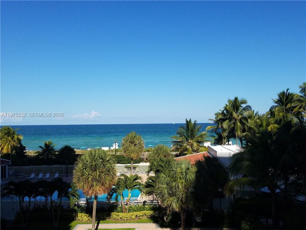 The Royal Club Condo, Miami Beach, FL — 22