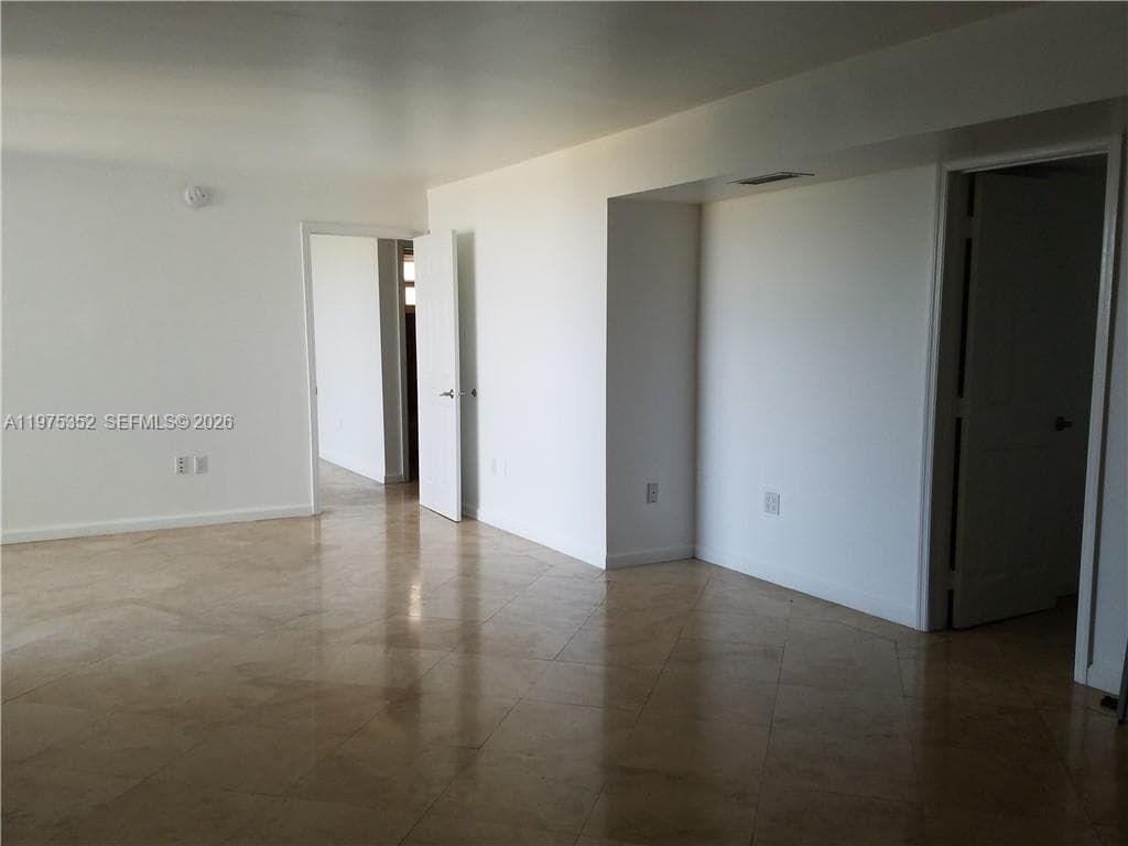 The Royal Club Condo, Miami Beach, FL — 7