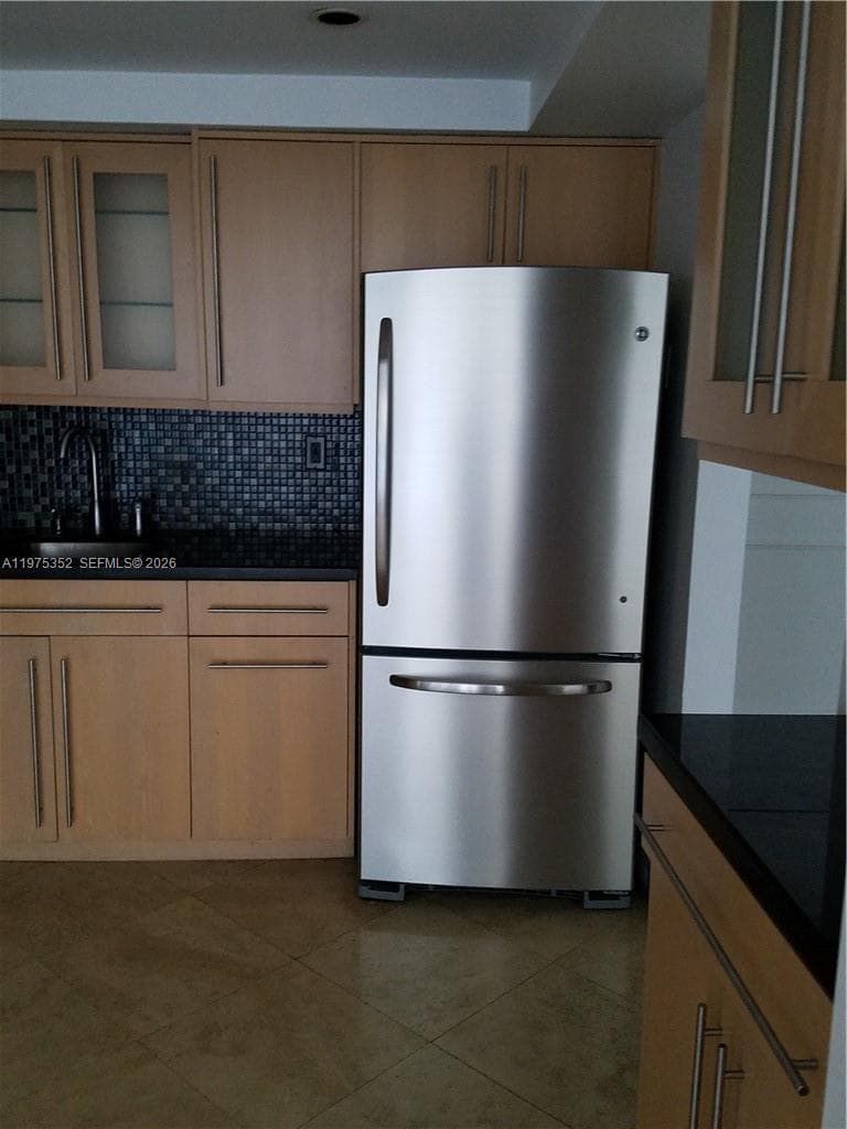 The Royal Club Condo, Miami Beach, FL — 3