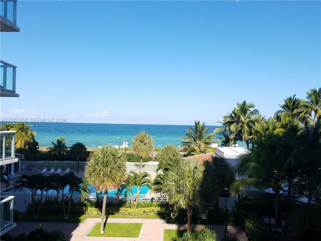 The Royal Club Condo, Miami Beach, FL — 20