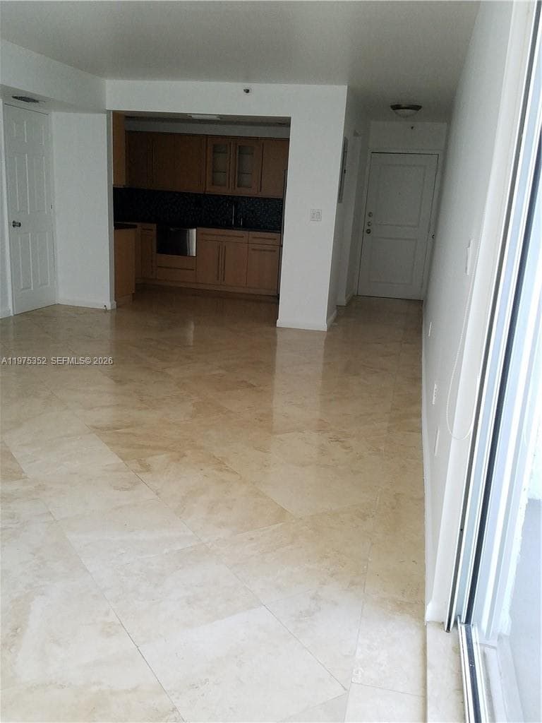 The Royal Club Condo, Miami Beach, FL — 9