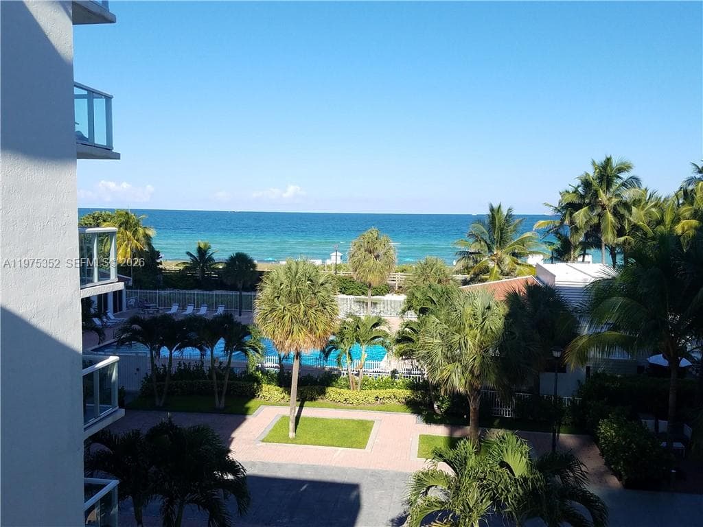 The Royal Club Condo, Miami Beach, FL — 24