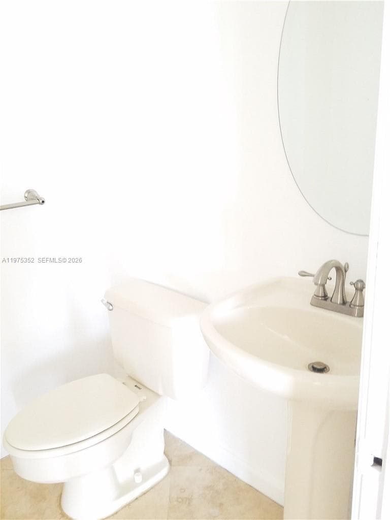 The Royal Club Condo, Miami Beach, FL — 10