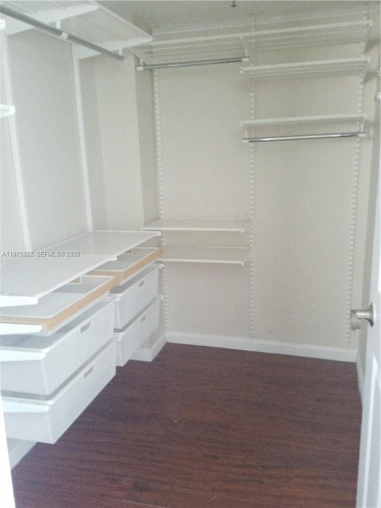 The Royal Club Condo, Miami Beach, FL — 14