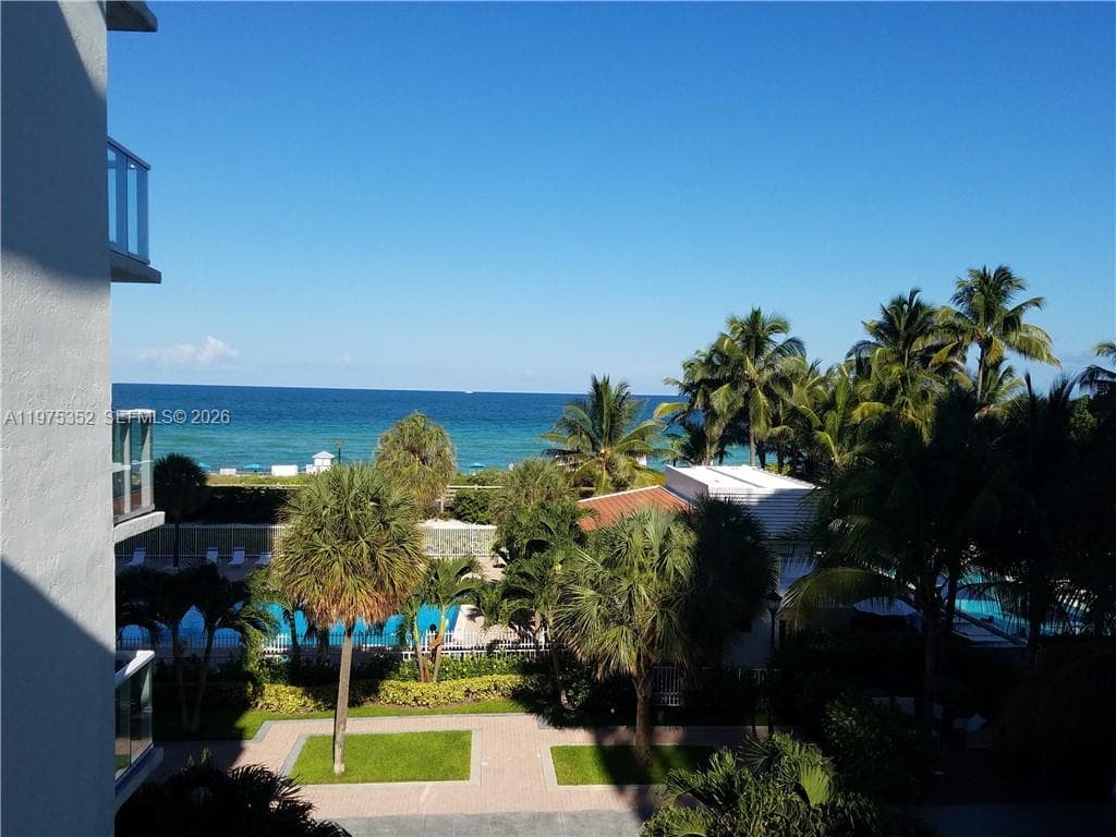 The Royal Club Condo, Miami Beach, FL — 18