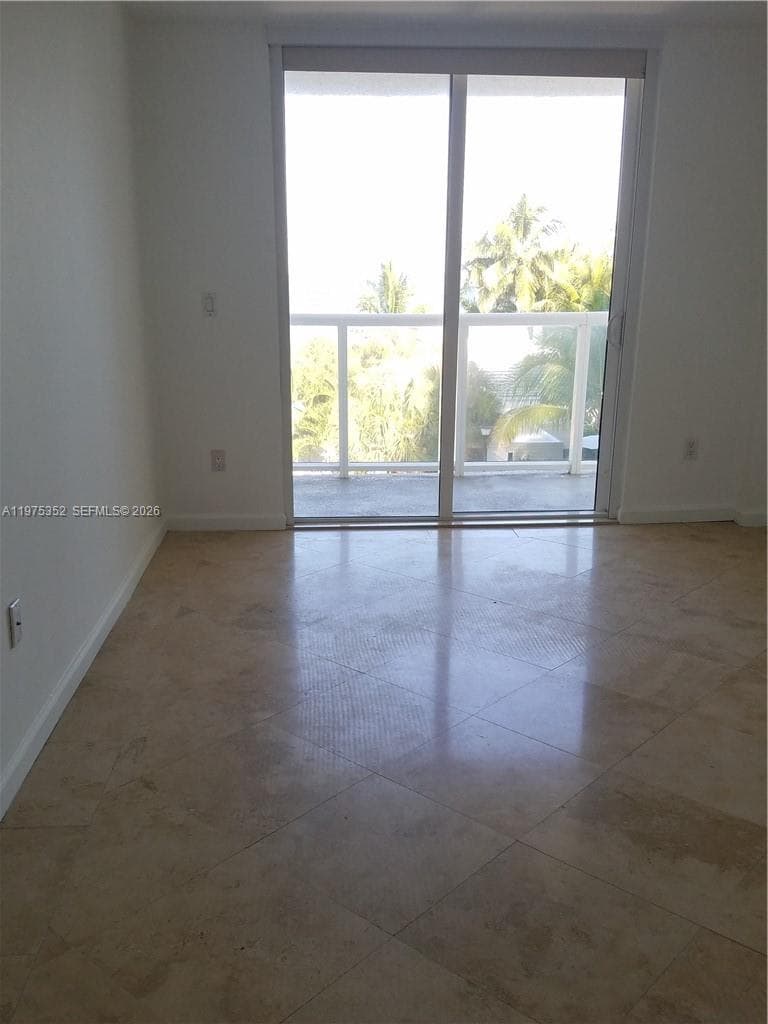 The Royal Club Condo, Miami Beach, FL — 15