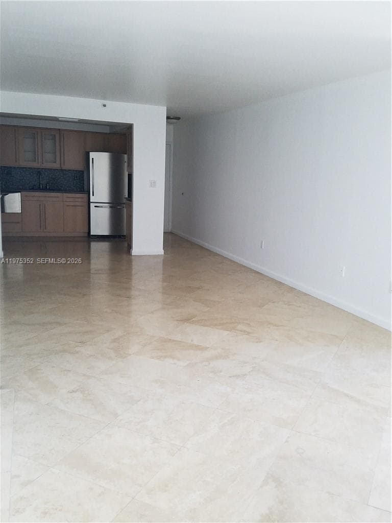The Royal Club Condo, Miami Beach, FL — 11
