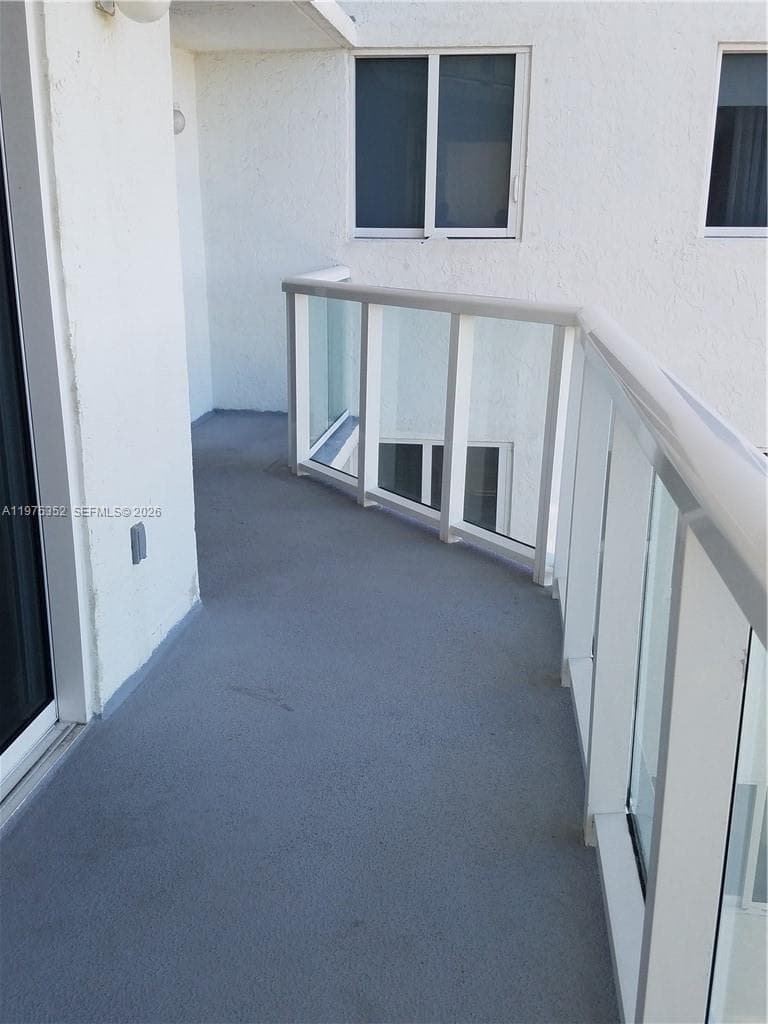 The Royal Club Condo, Miami Beach, FL — 19