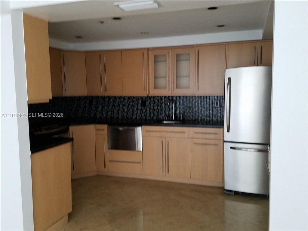 The Royal Club Condo, Miami Beach, FL — 4