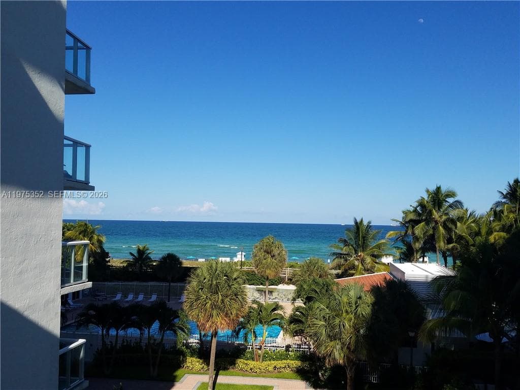 The Royal Club Condo, Miami Beach, FL — 25