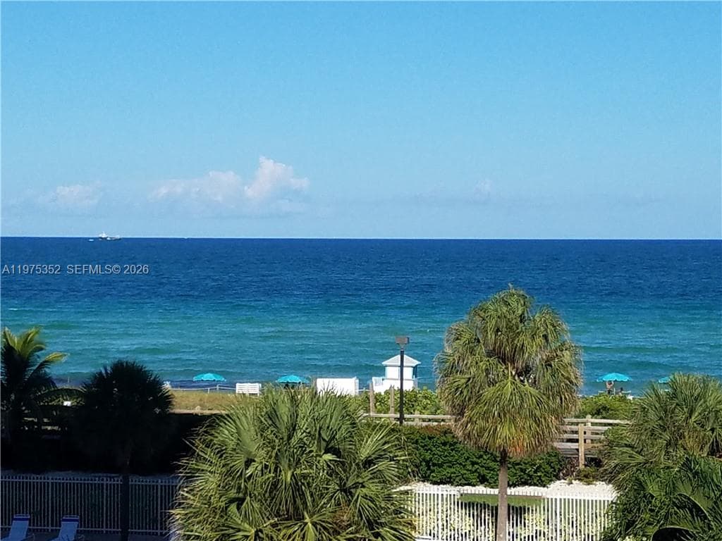 The Royal Club Condo, Miami Beach, FL — 21