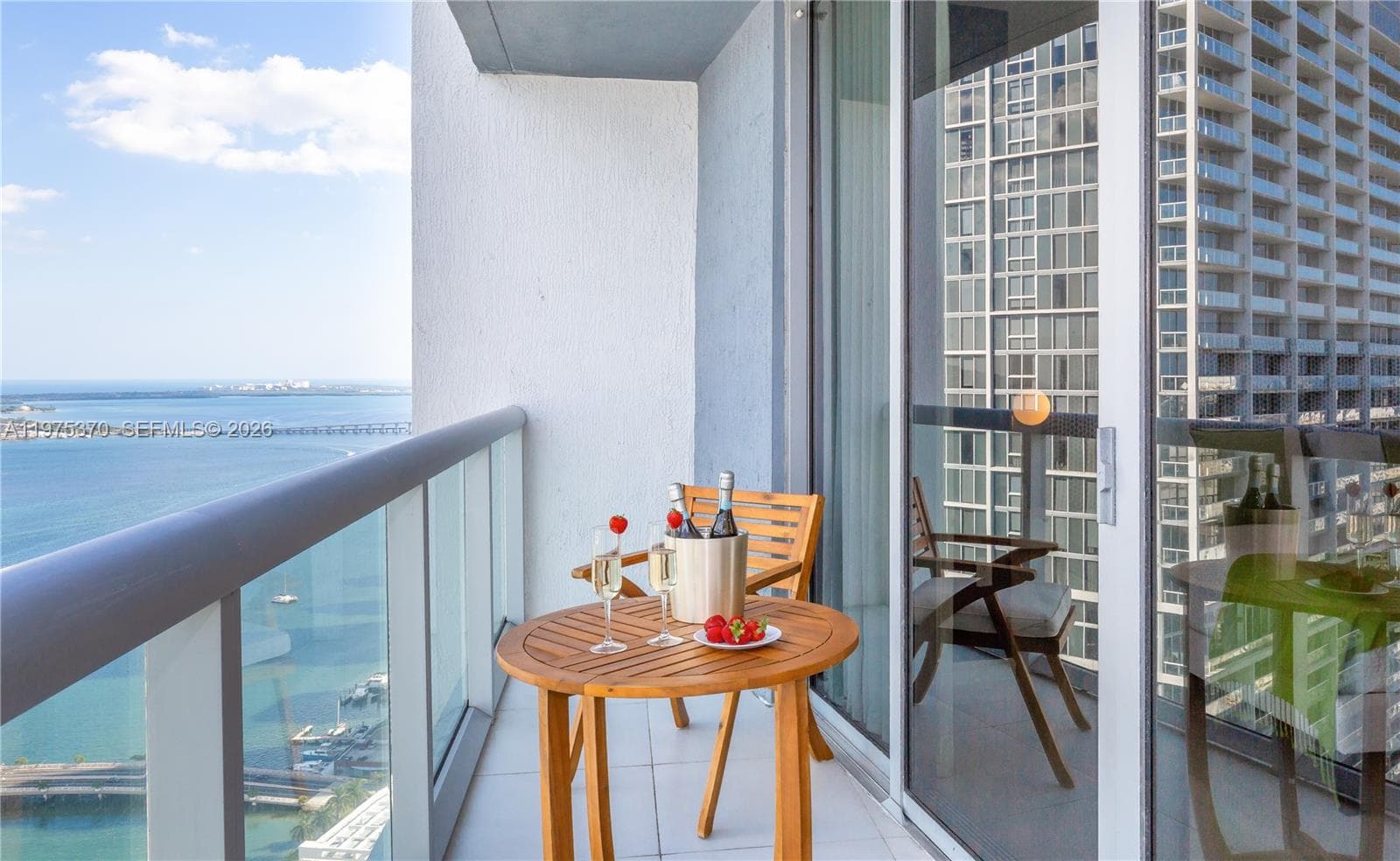 485 Brickell Ave # 4702, Miami FL 33131 — 27