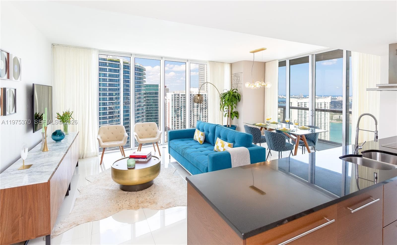 485 Brickell Ave # 4702, Miami FL 33131 — 2