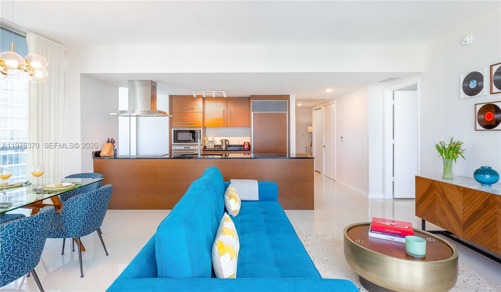 485 Brickell Ave # 4702, Miami FL 33131 — 6