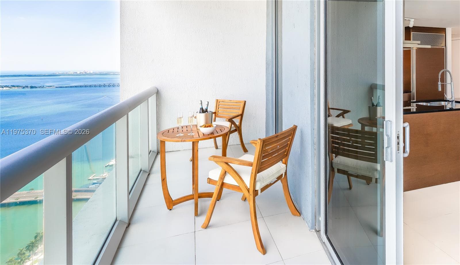 485 Brickell Ave # 4702, Miami FL 33131 — 13
