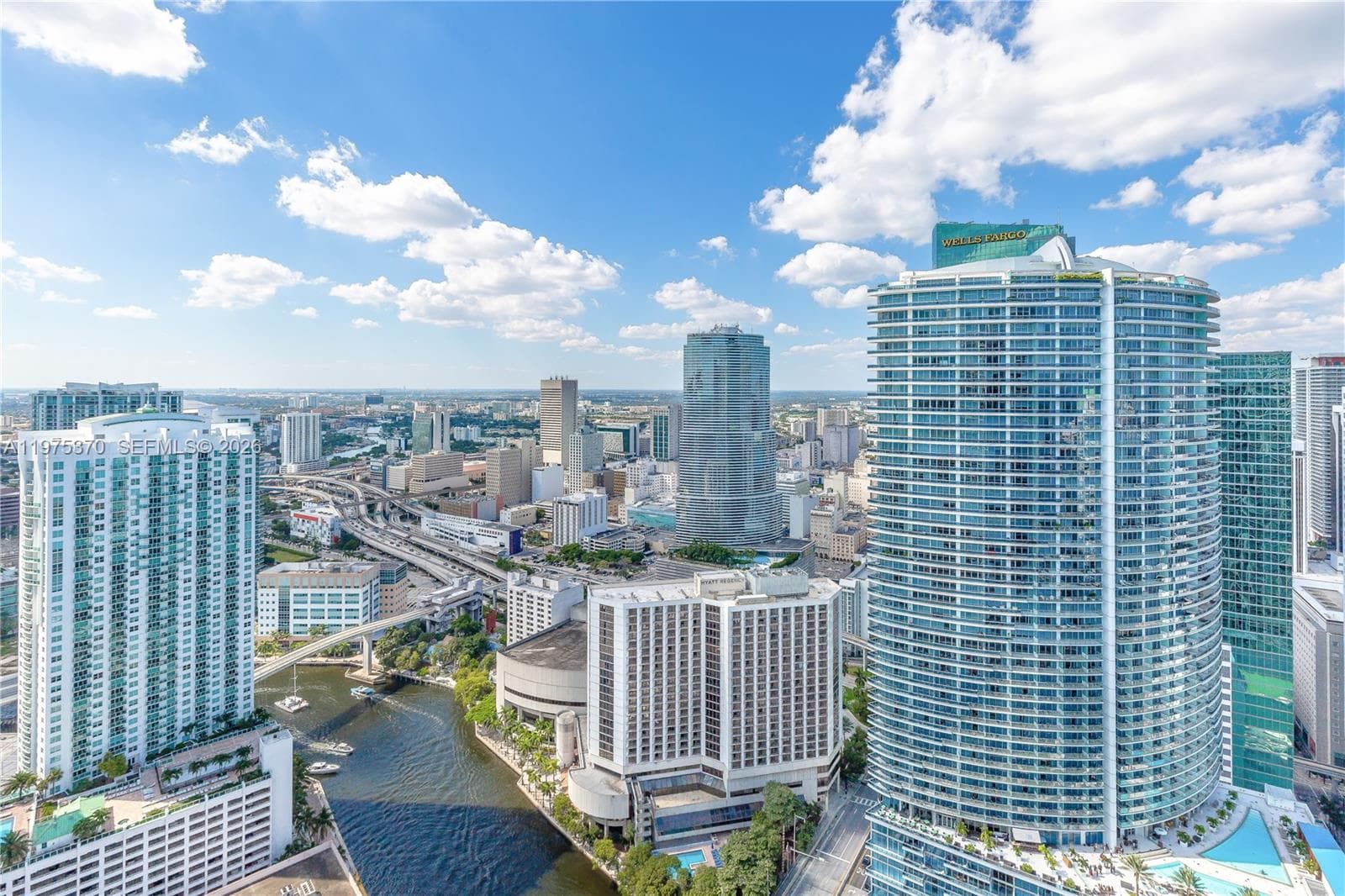485 Brickell Ave # 4702, Miami FL 33131 — 12