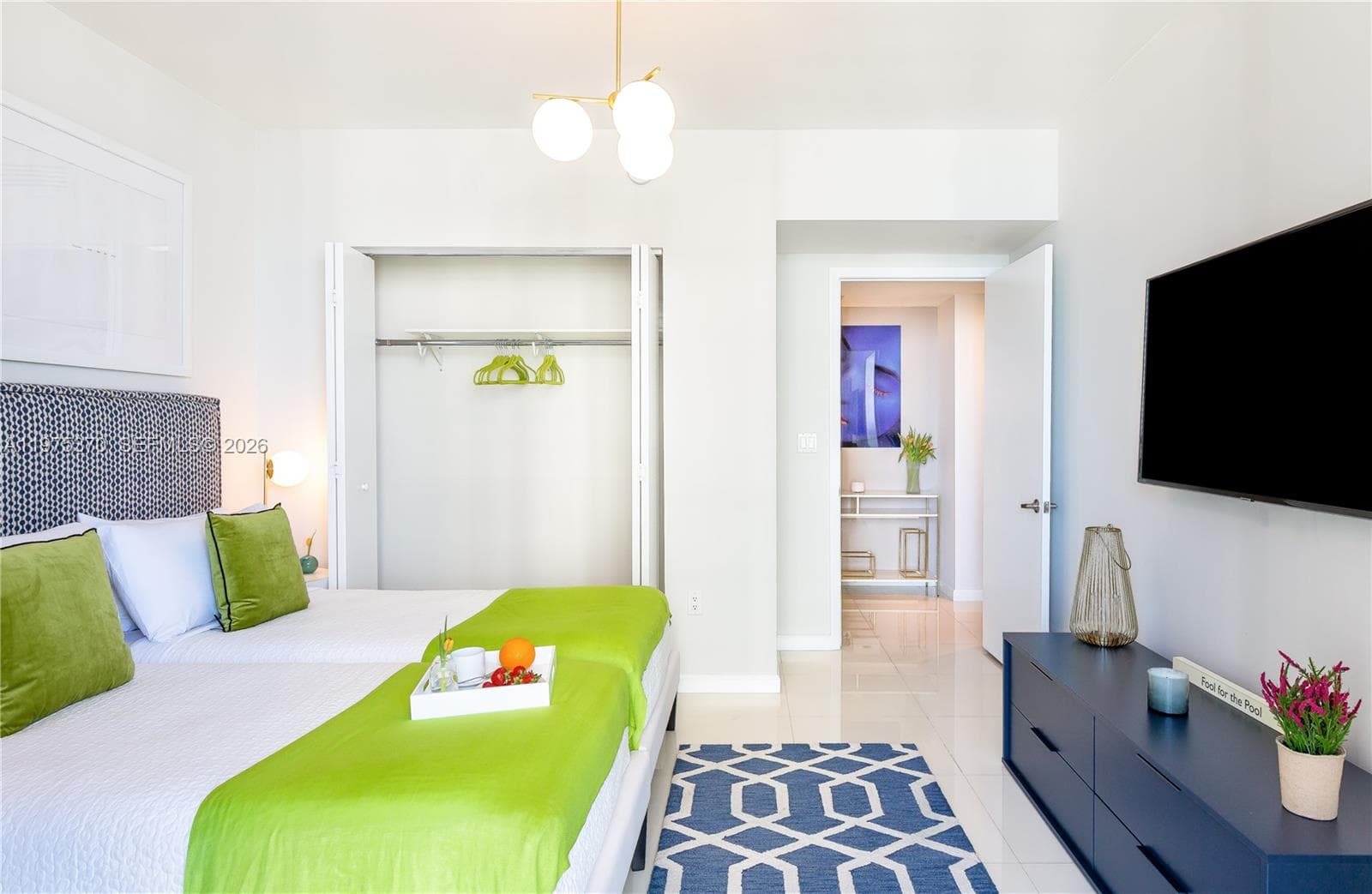 485 Brickell Ave # 4702, Miami FL 33131 — 26