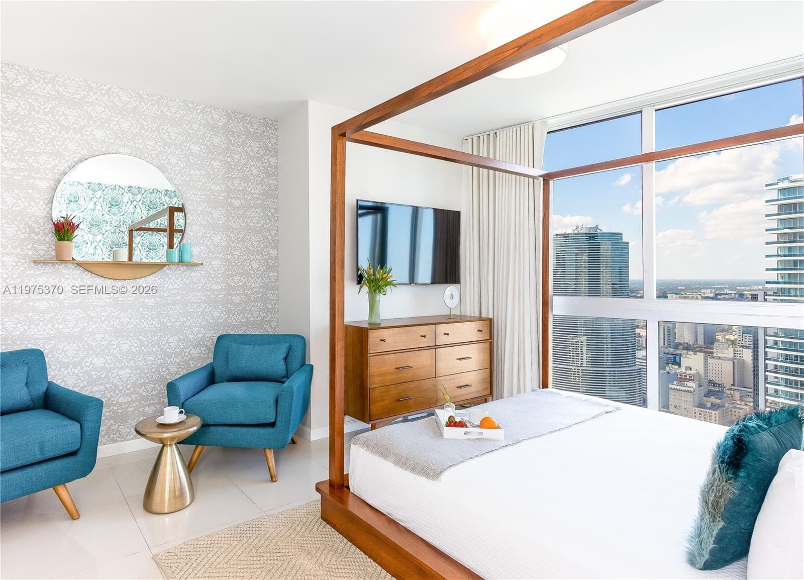 485 Brickell Ave # 4702, Miami FL 33131 — 22