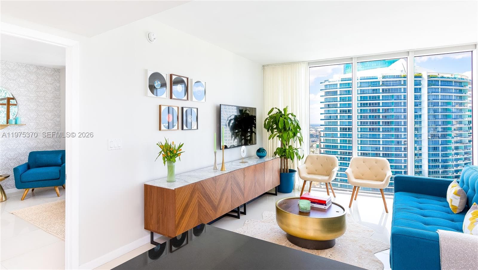 485 Brickell Ave # 4702, Miami FL 33131 — 7
