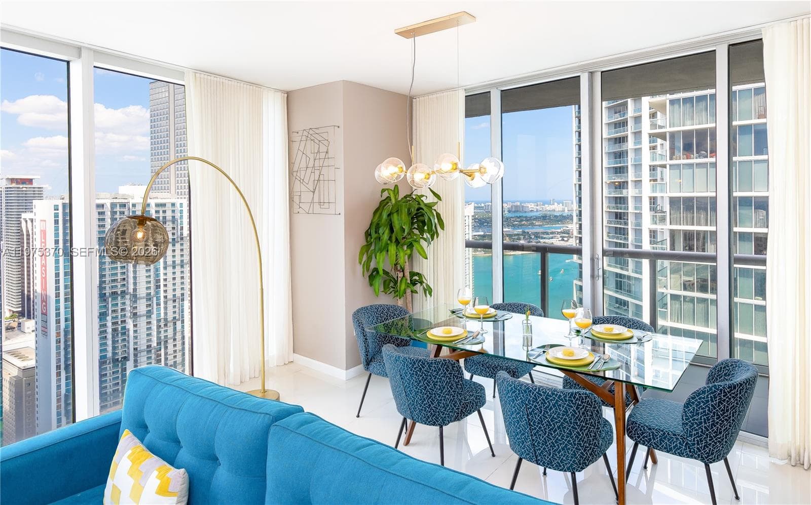 485 Brickell Ave # 4702, Miami FL 33131 — 3