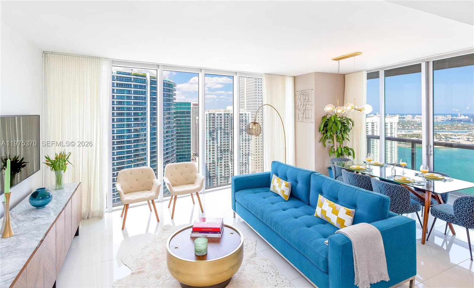 485 Brickell Ave # 4702, Miami FL 33131 — 1