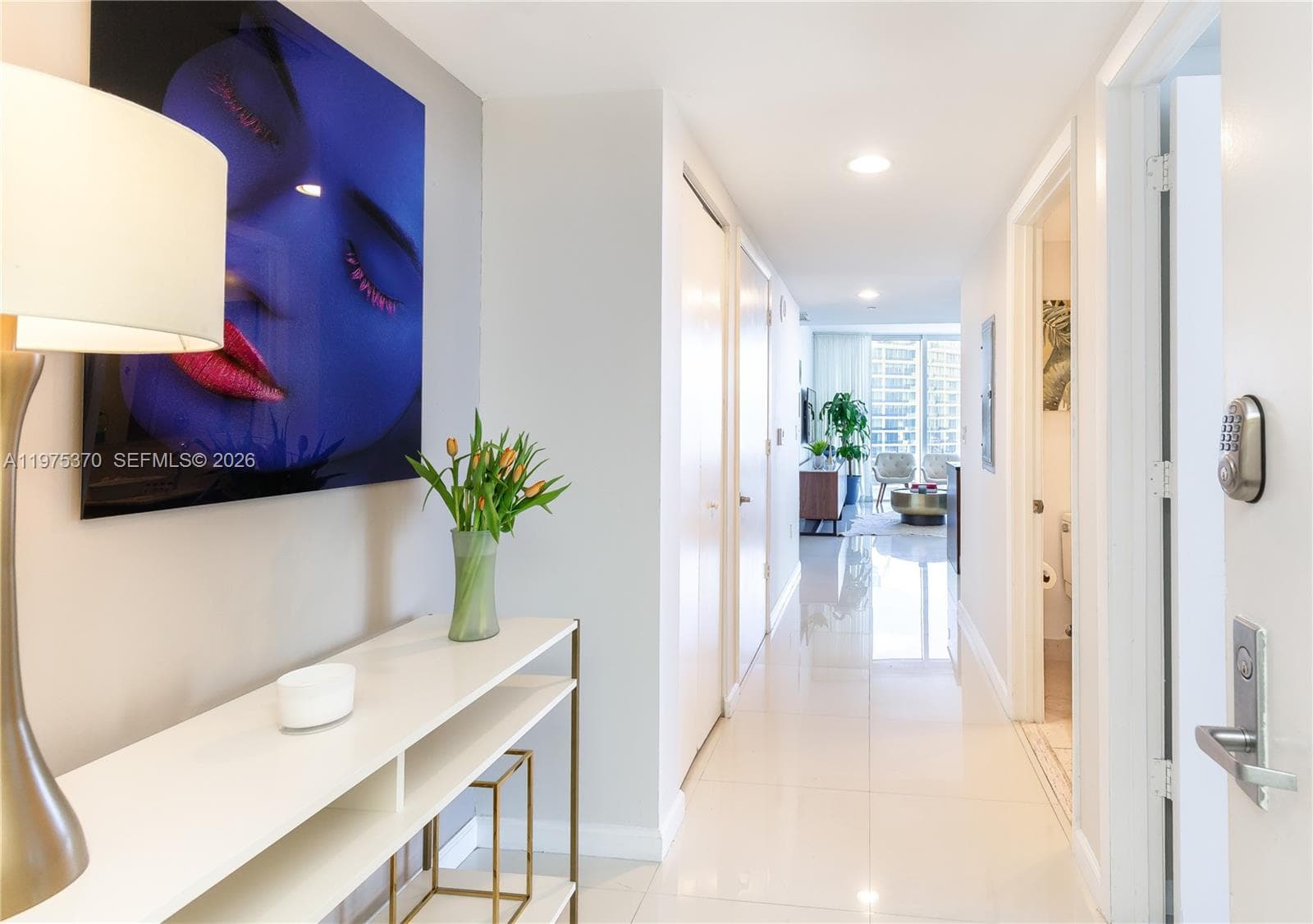 485 Brickell Ave # 4702, Miami FL 33131 — 28