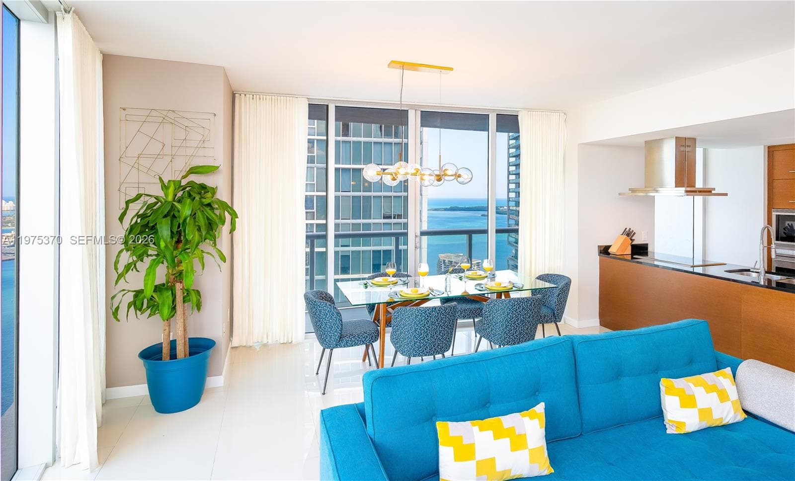 485 Brickell Ave # 4702, Miami FL 33131 — 5