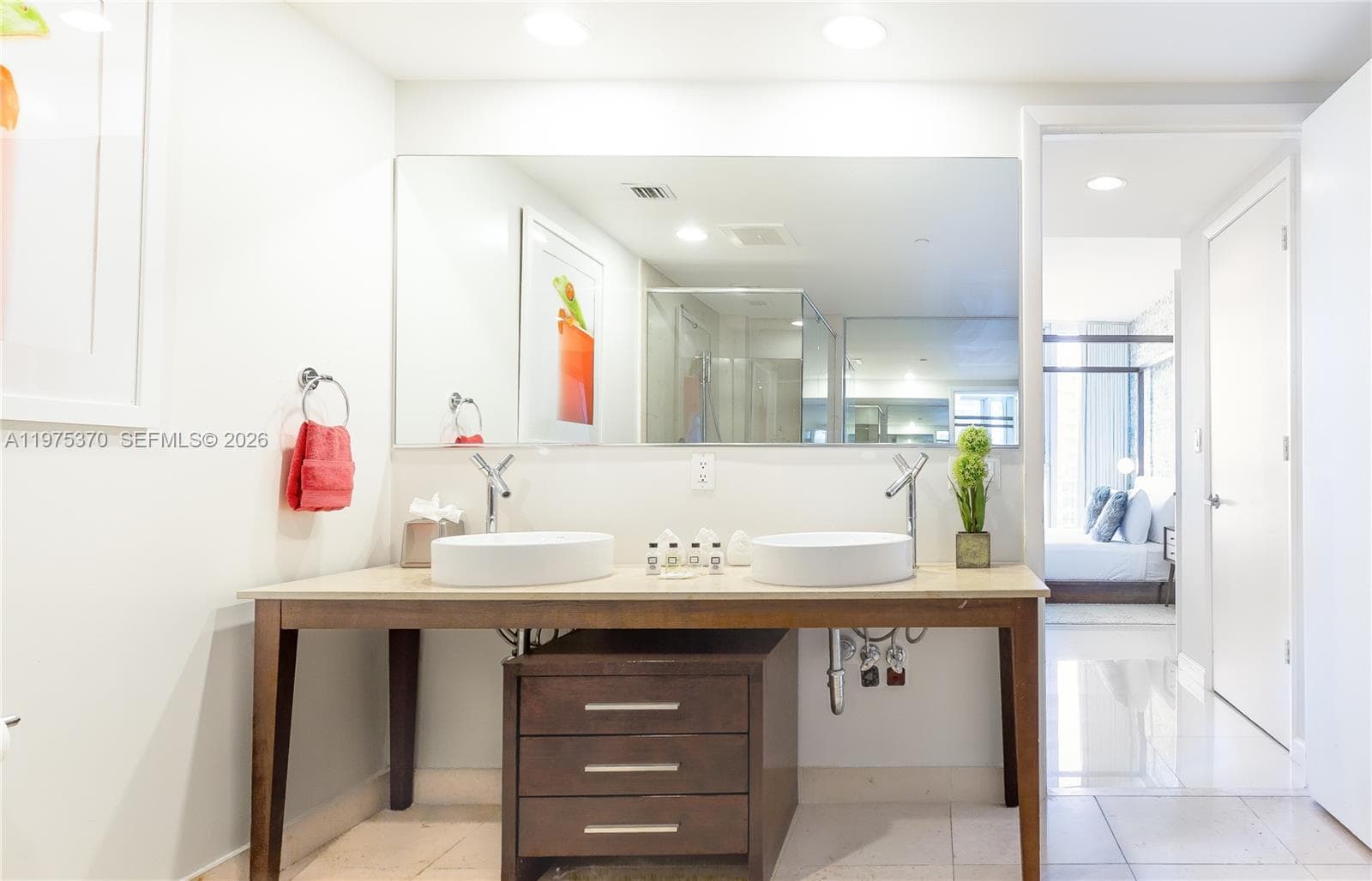 485 Brickell Ave # 4702, Miami FL 33131 — 20