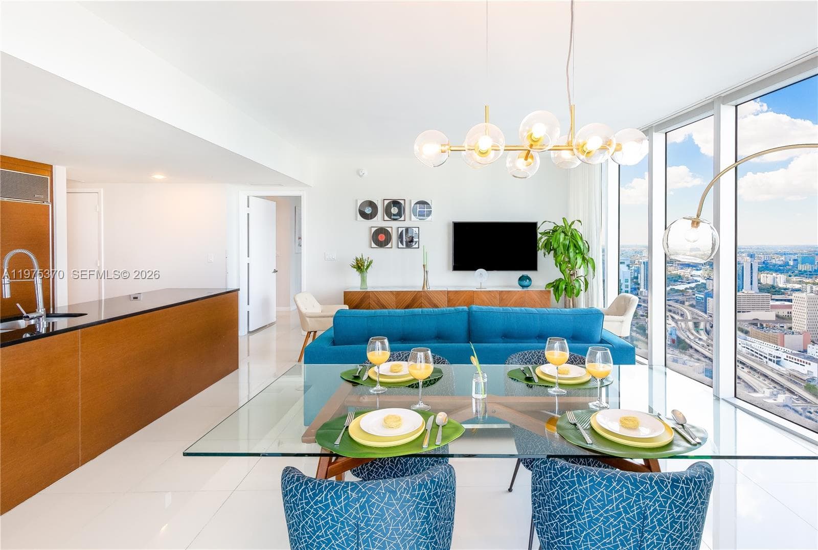 485 Brickell Ave # 4702, Miami FL 33131 — 9