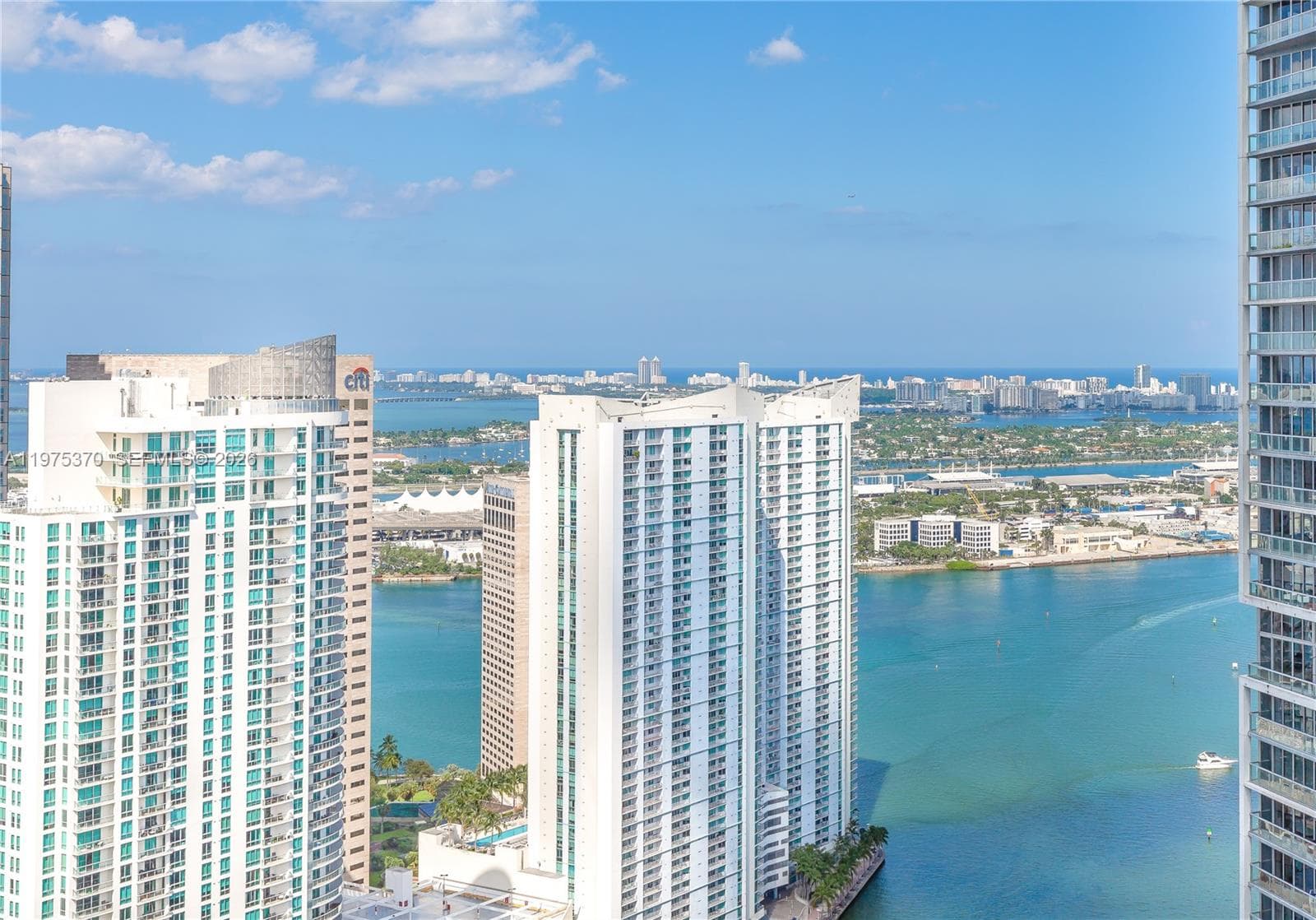 485 Brickell Ave # 4702, Miami FL 33131 — 10