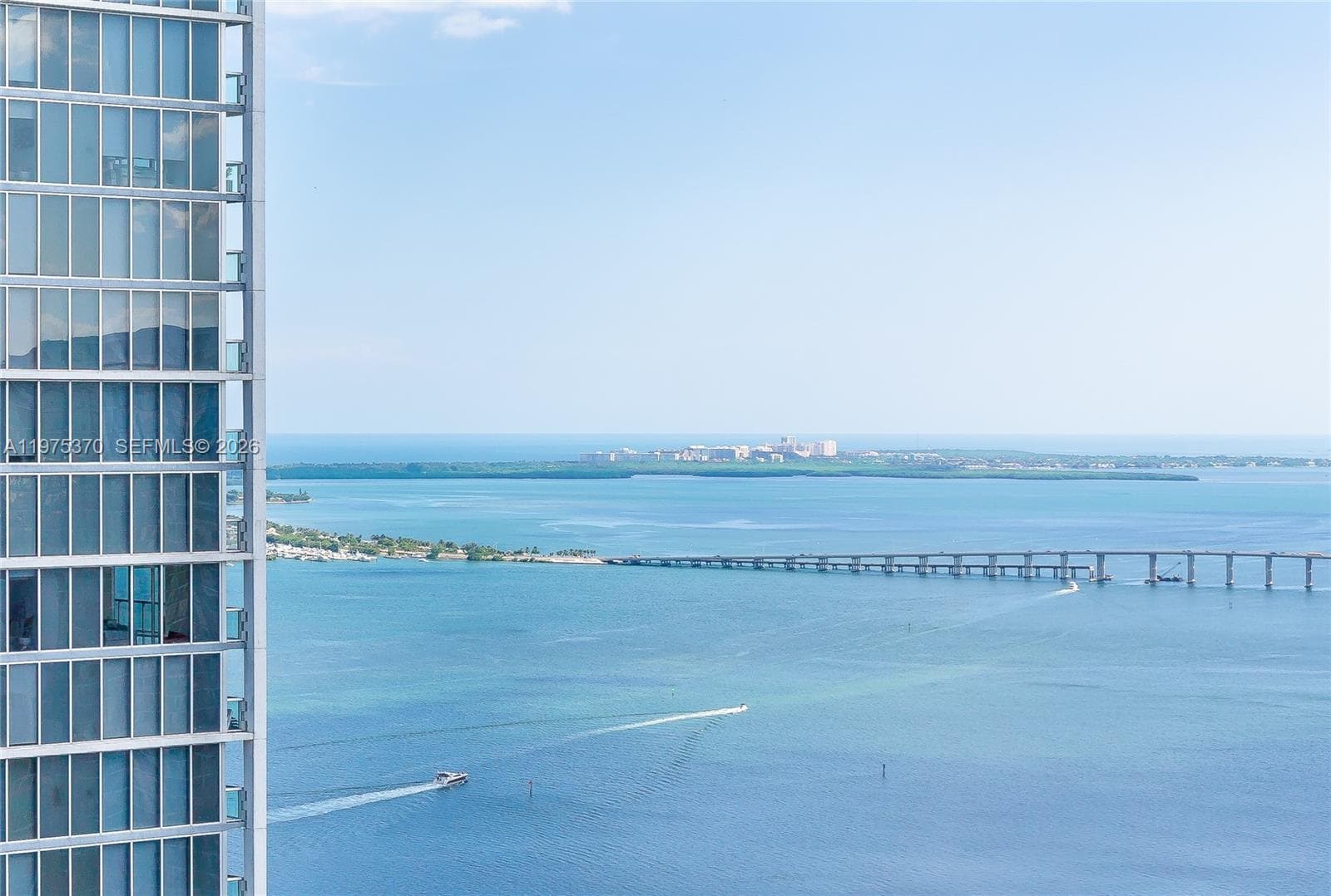 485 Brickell Ave # 4702, Miami FL 33131 — 11