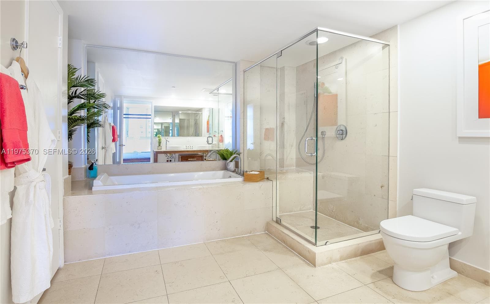 485 Brickell Ave # 4702, Miami FL 33131 — 19