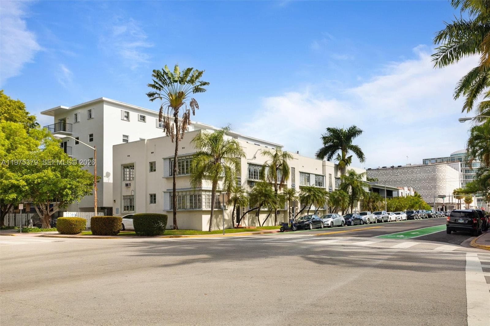 531 16th St, Miami Beach FL 33139 — 2