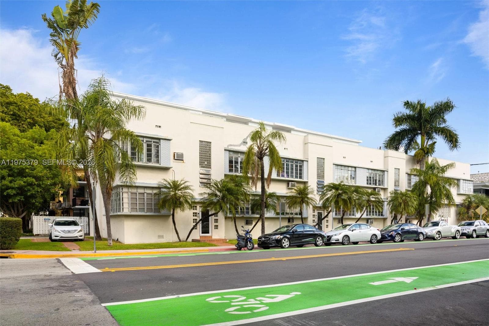 531 16th St, Miami Beach FL 33139 — 6
