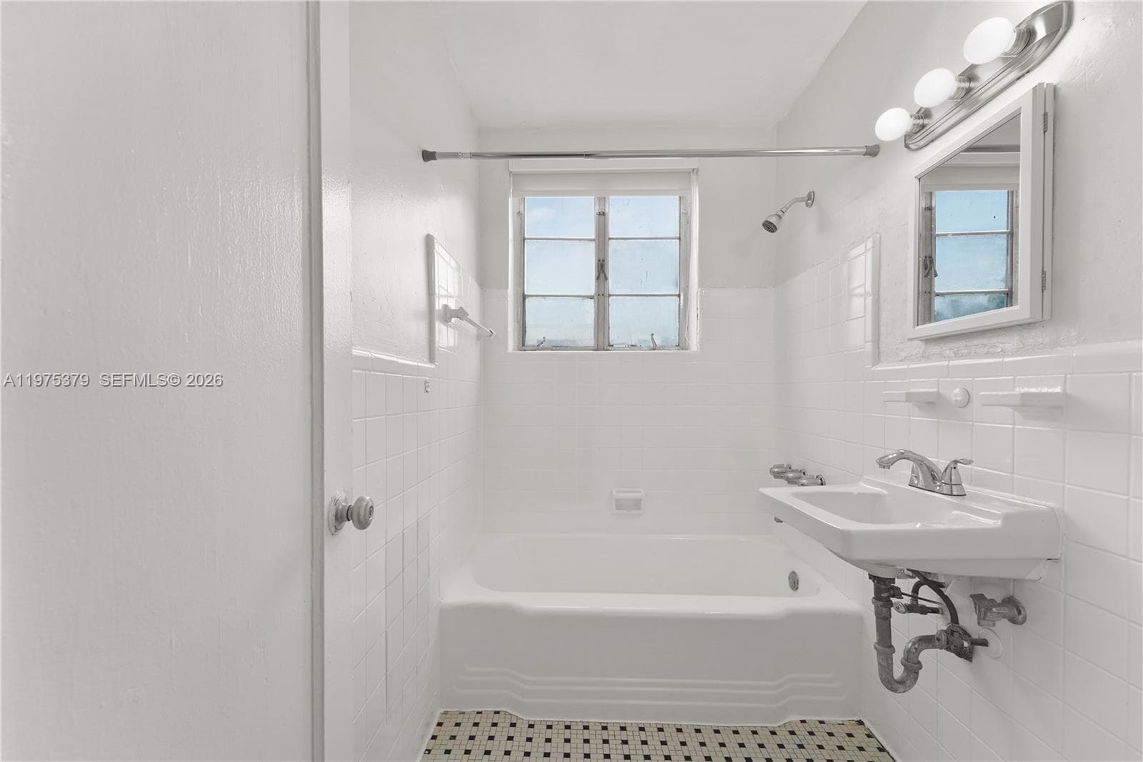 531 16th St, Miami Beach FL 33139 — 16