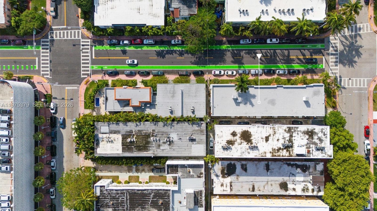 531 16th St, Miami Beach FL 33139 — 26