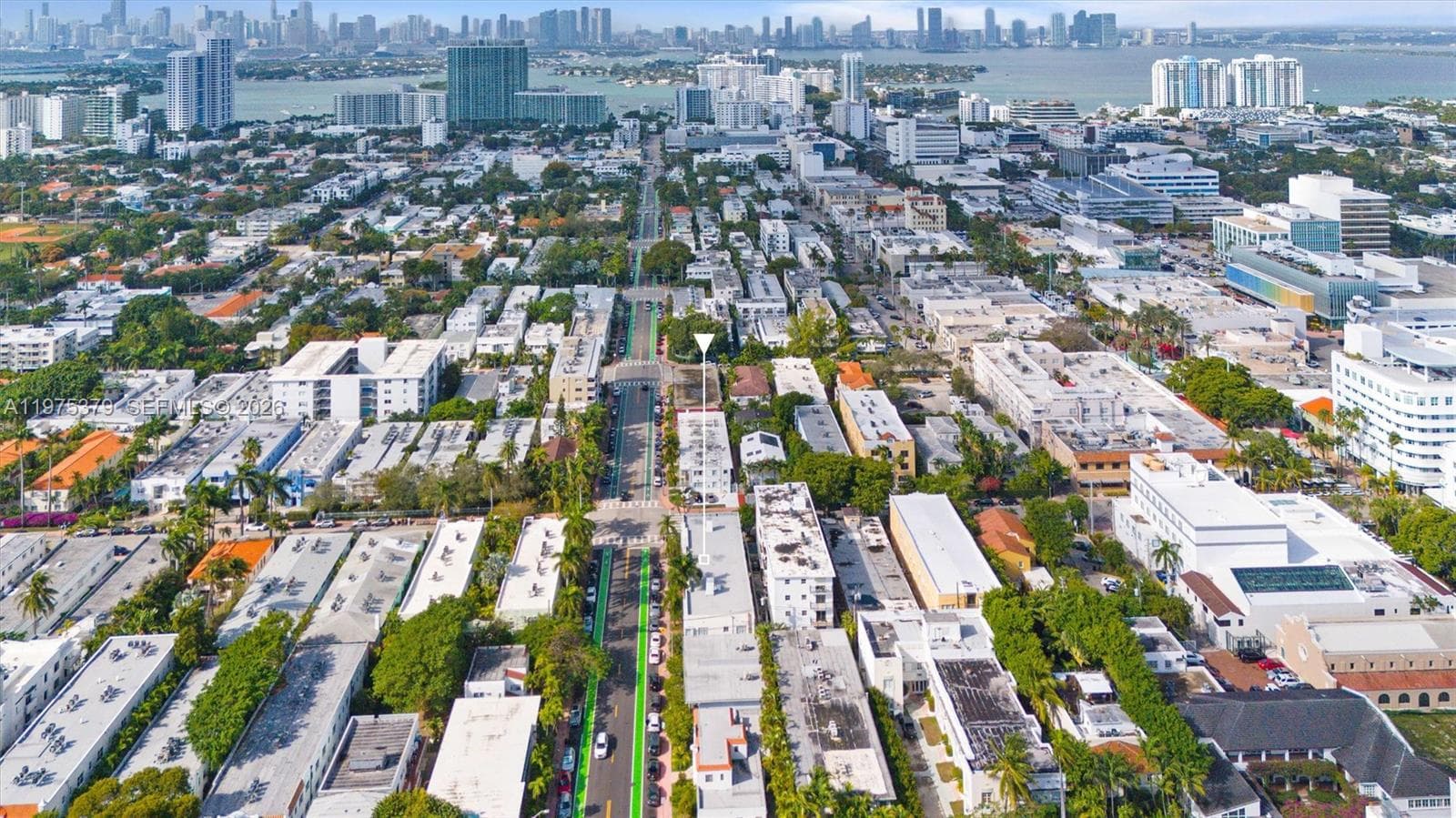 531 16th St, Miami Beach FL 33139 — 22