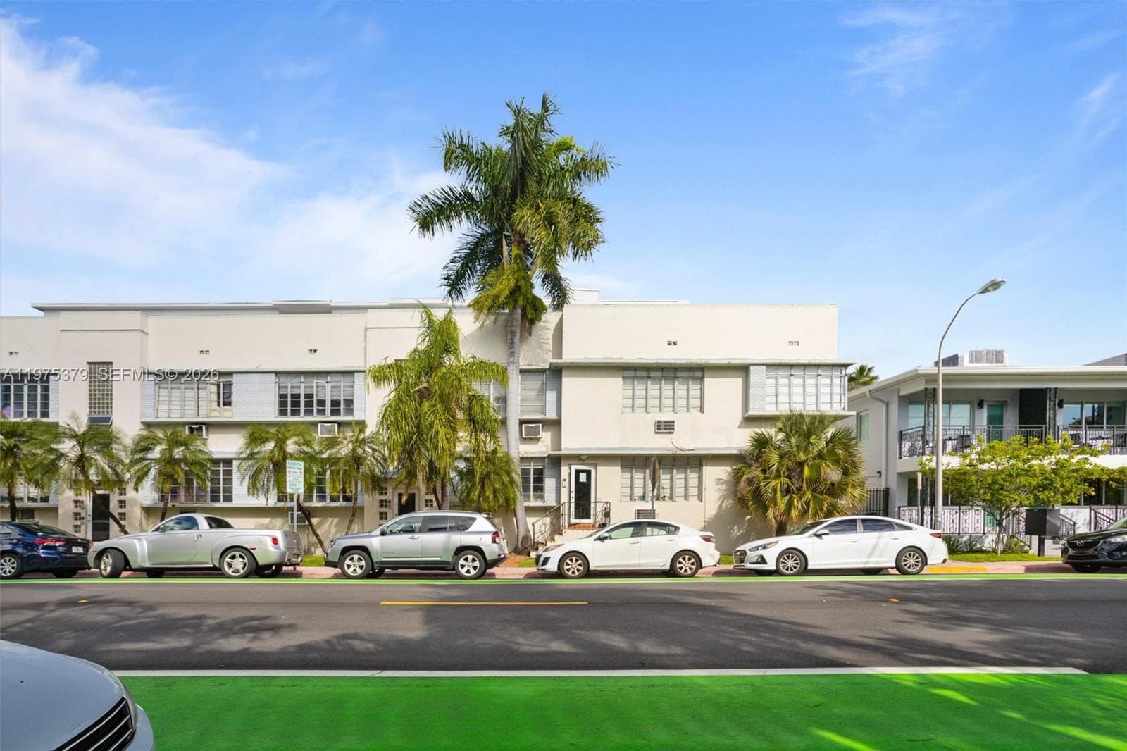 531 16th St, Miami Beach FL 33139 — 7