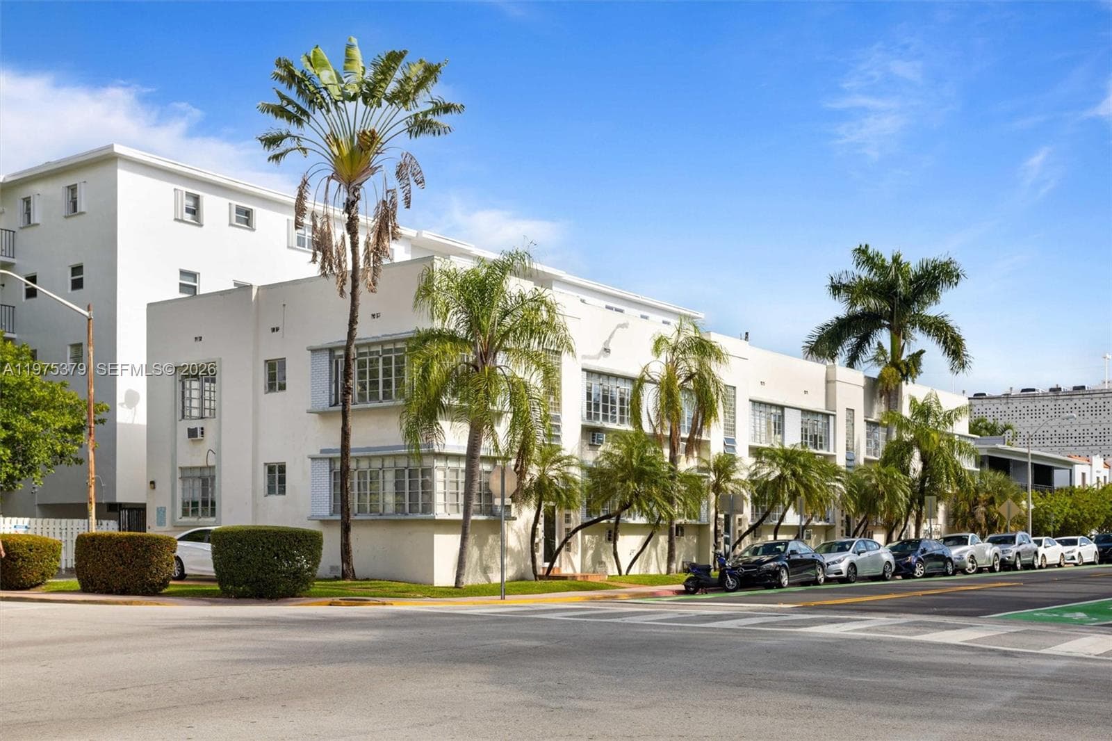 531 16th St, Miami Beach FL 33139 — 1