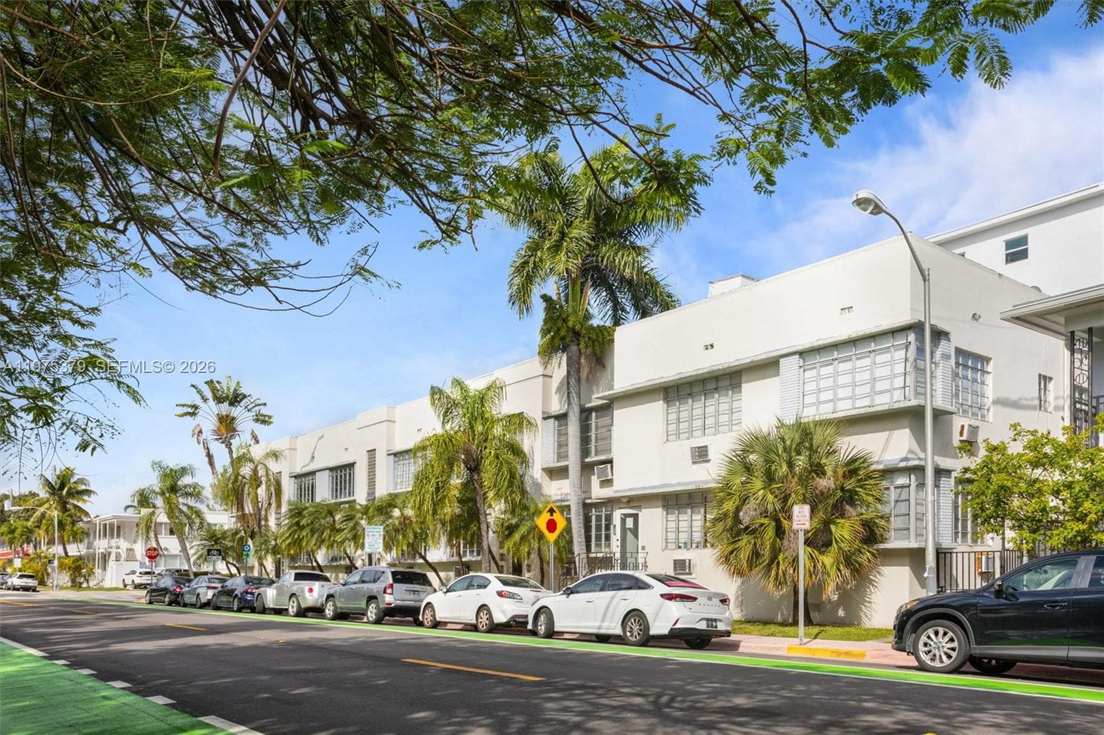 531 16th St, Miami Beach FL 33139 — 5