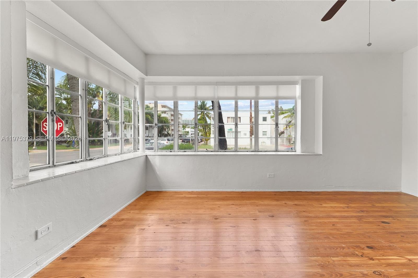 531 16th St, Miami Beach FL 33139 — 9