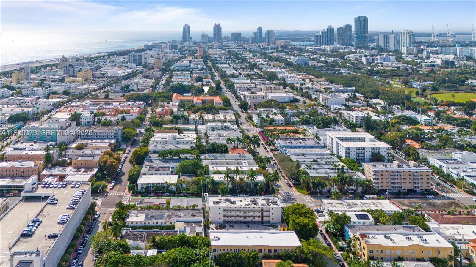 531 16th St, Miami Beach FL 33139 — 24