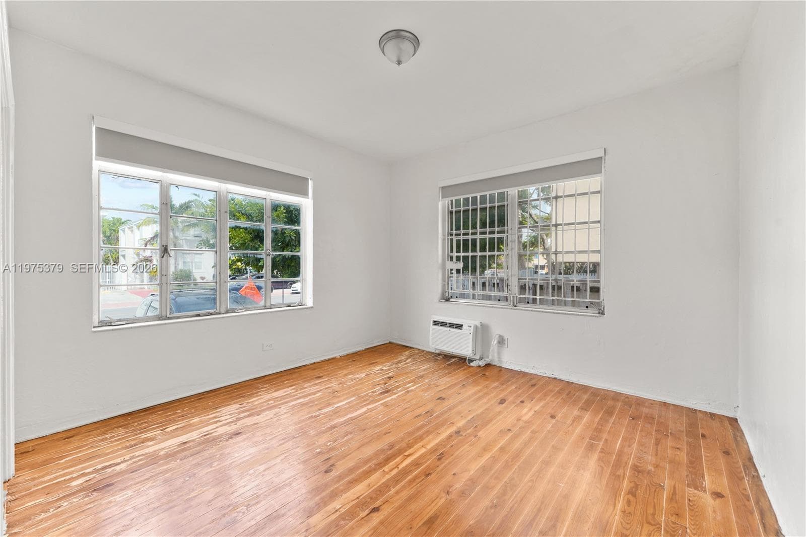 531 16th St, Miami Beach FL 33139 — 10