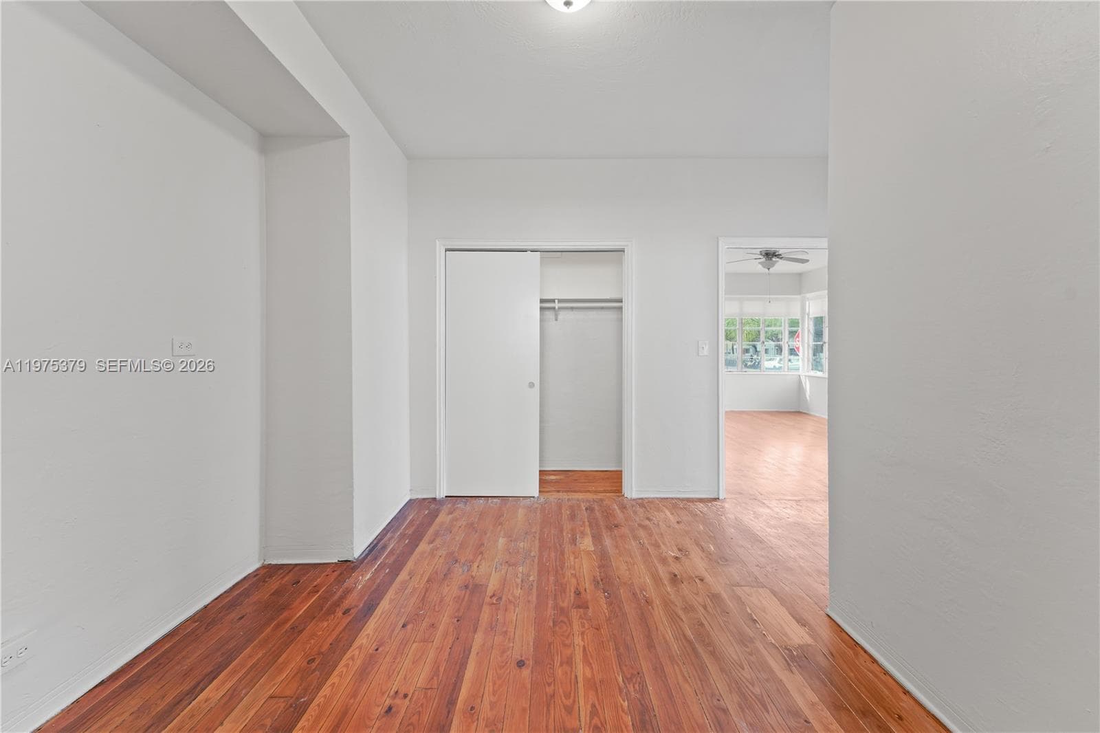 531 16th St, Miami Beach FL 33139 — 14