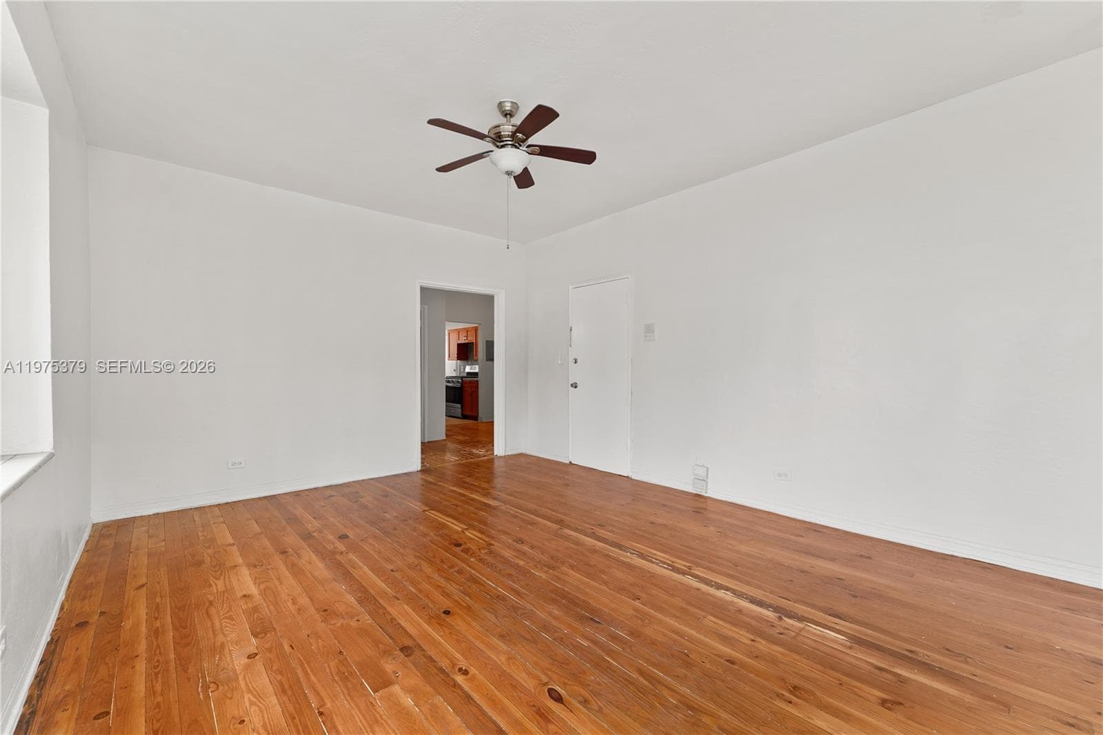 531 16th St, Miami Beach FL 33139 — 18