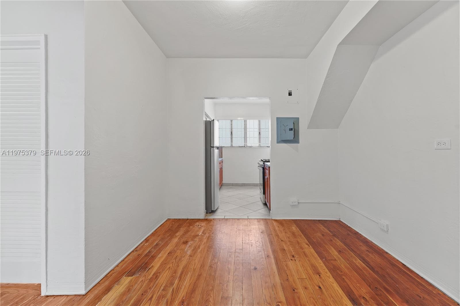 531 16th St, Miami Beach FL 33139 — 15