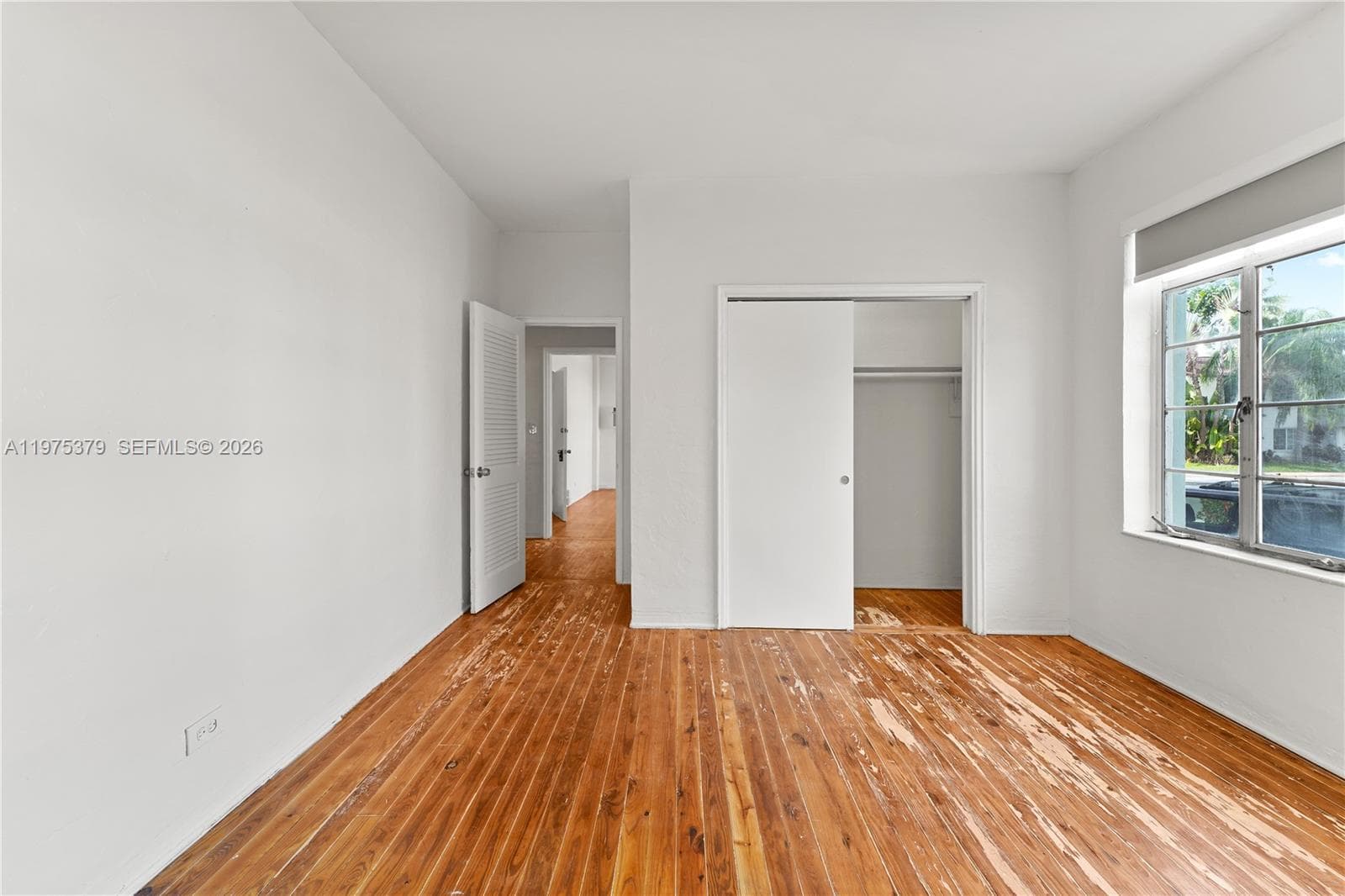 531 16th St, Miami Beach FL 33139 — 19