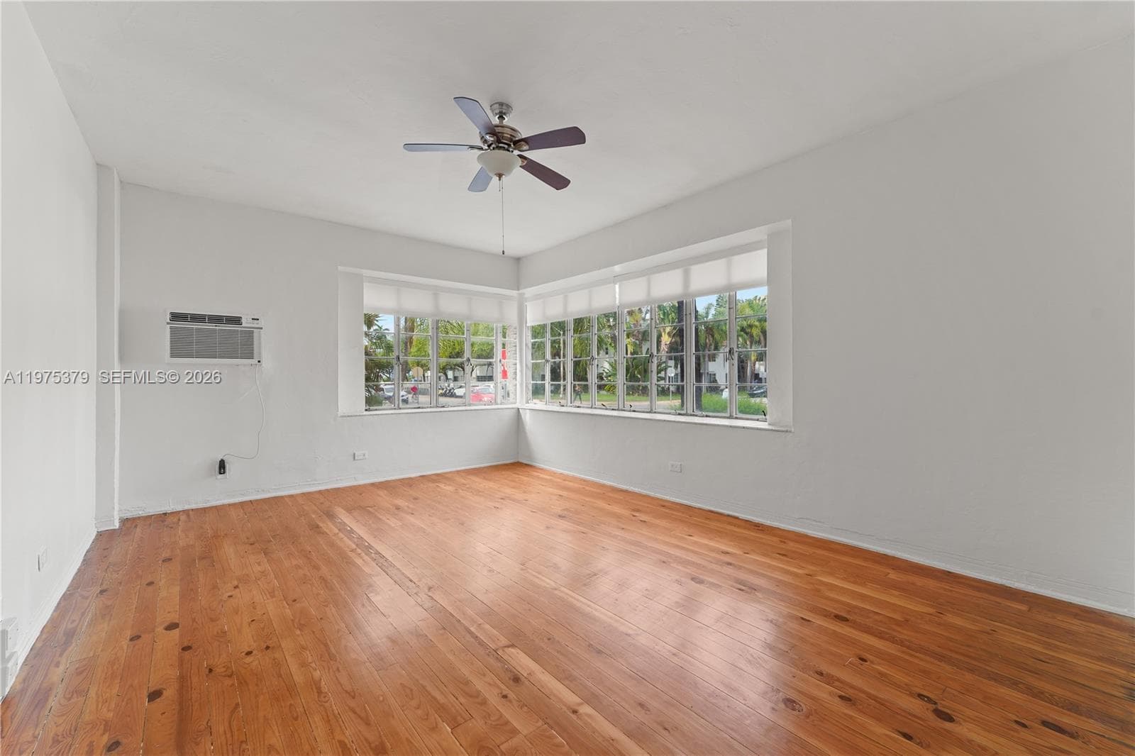 531 16th St, Miami Beach FL 33139 — 8