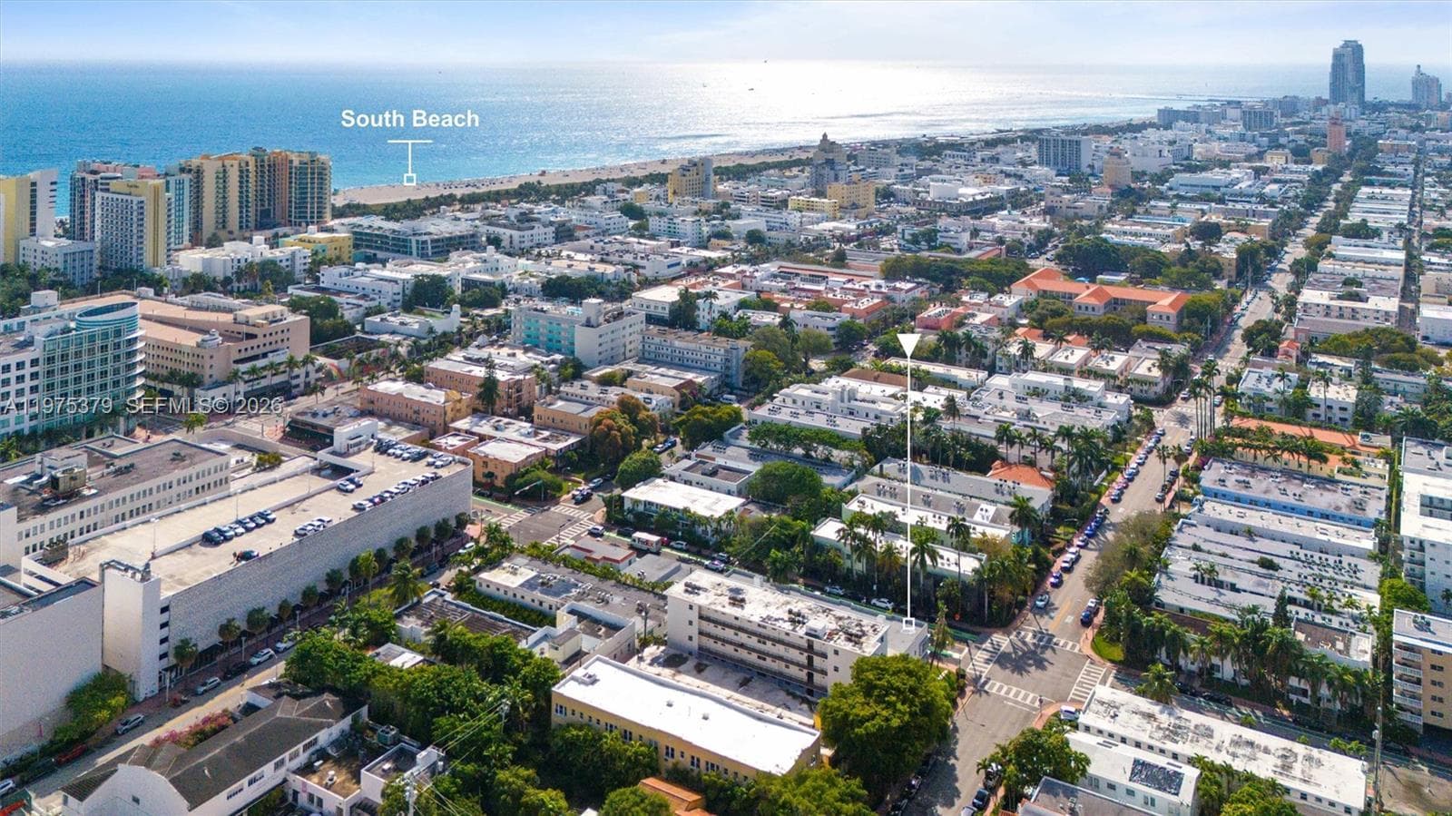 531 16th St, Miami Beach FL 33139 — 25