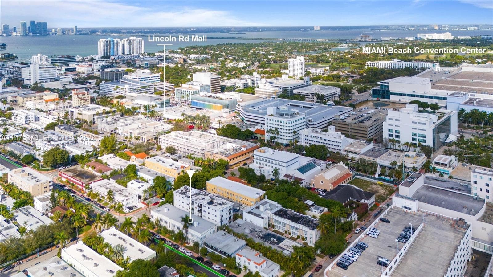 531 16th St, Miami Beach FL 33139 — 21